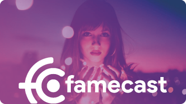 Famecast Media